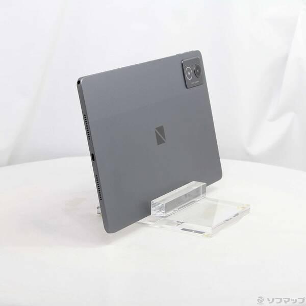 〔中古〕NEC(エヌイーシー) 〔展示品〕 LAVIE Tab T11 T1175／JAS 256GB ルナグレー PC-T1175JAS Wi-Fi〔344-ud〕 |  | 03