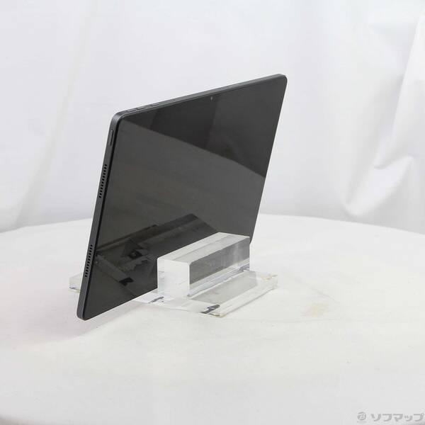 中古〕NEC(エヌイーシー) 〔展示品〕 LAVIE Tab T11 T1175／JAS 256GB