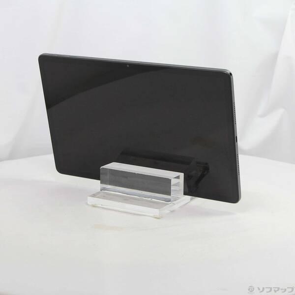 中古〕NEC(エヌイーシー) 〔展示品〕 LAVIE Tab T11 T1175／JAS 256GB