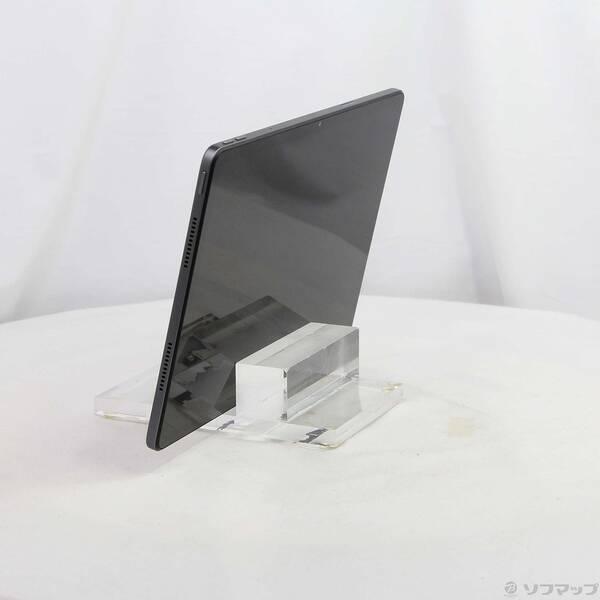 〔中古〕NEC(エヌイーシー) 〔展示品〕 LAVIE Tab T11 128GB ルナグレー PC-T1165KAS Wi-Fi〔295-ud〕 |  | 01