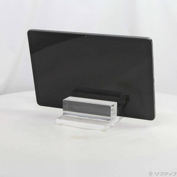 〔中古〕NEC(エヌイーシー) 〔展示品〕 LAVIE Tab T11 128GB ルナグレー PC-T1165KAS Wi-Fi〔295-ud〕 |  | 02