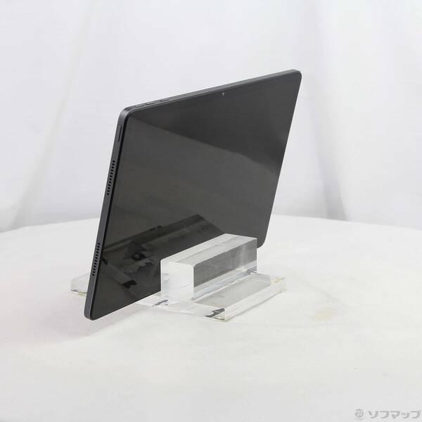 〔中古〕NEC(エヌイーシー) 〔展示品〕 LAVIE Tab T11 T1175／JAS 256GB ルナグレー PC-T1175JAS Wi-Fi〔344-ud〕 |  | 01