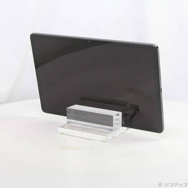 〔中古〕NEC(エヌイーシー) 〔展示品〕 LAVIE Tab T11 T1175／JAS 256GB ルナグレー PC-T1175JAS Wi-Fi〔344-ud〕 |  | 02