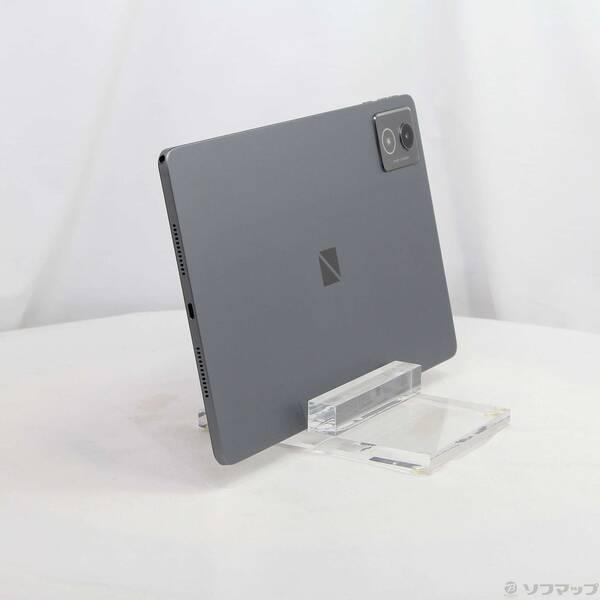 〔中古〕NEC(エヌイーシー) 〔展示品〕 LAVIE Tab T11 T1175／JAS 256GB ルナグレー PC-T1175JAS Wi-Fi〔344-ud〕 |  | 03