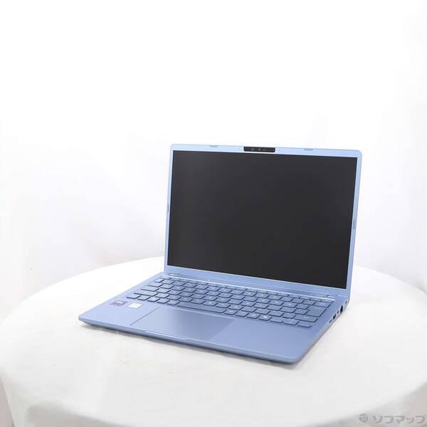〔中古〕dynabook(ダイナブック) 〔展示品〕 dynabook G6 P2G6ZBBL セレストブルー〔198-ud〕 | 