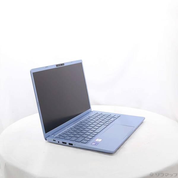 〔中古〕dynabook(ダイナブック) 〔展示品〕 dynabook G6 P2G6ZBBL セレストブルー〔198-ud〕 |  | 03
