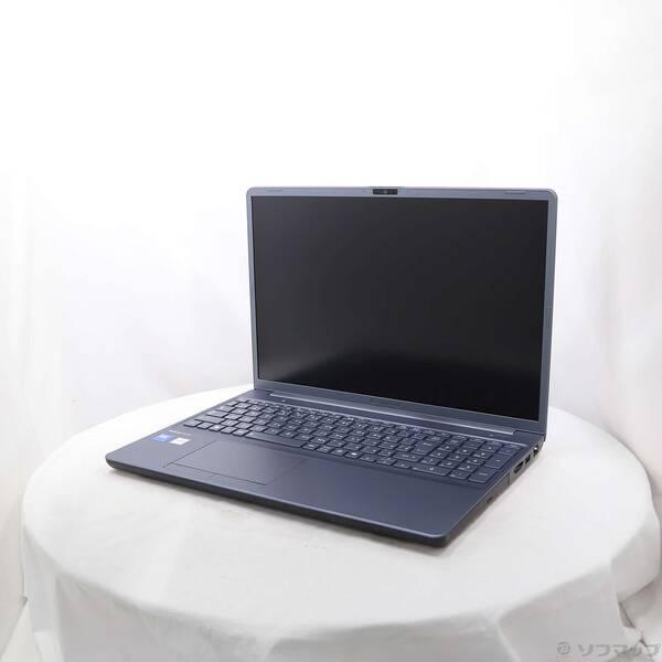 〔中古〕dynabook(ダイナブック) 〔展示品〕 dynabook T9 P2T9APBL アッシュブルー〔258-ud〕 | 