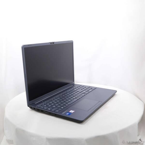 〔中古〕dynabook(ダイナブック) 〔展示品〕 dynabook T9 P2T9APBL アッシュブルー〔258-ud〕 |  | 03