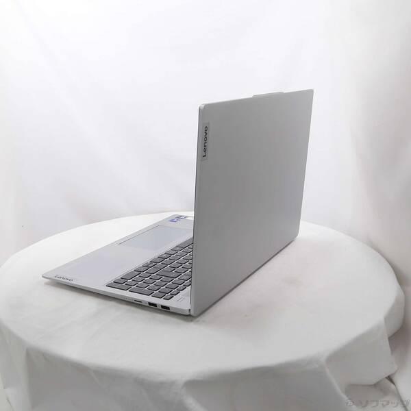 中古〕Lenovo(レノボジャパン) 〔展示品〕 IdeaPad Slim 5i Gen 9