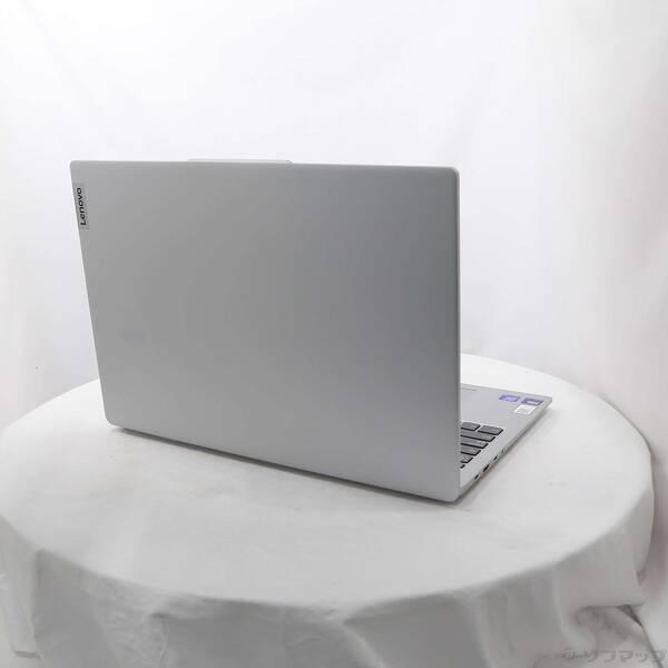 中古〕Lenovo(レノボジャパン) 〔展示品〕 IdeaPad Slim 5i Gen 9
