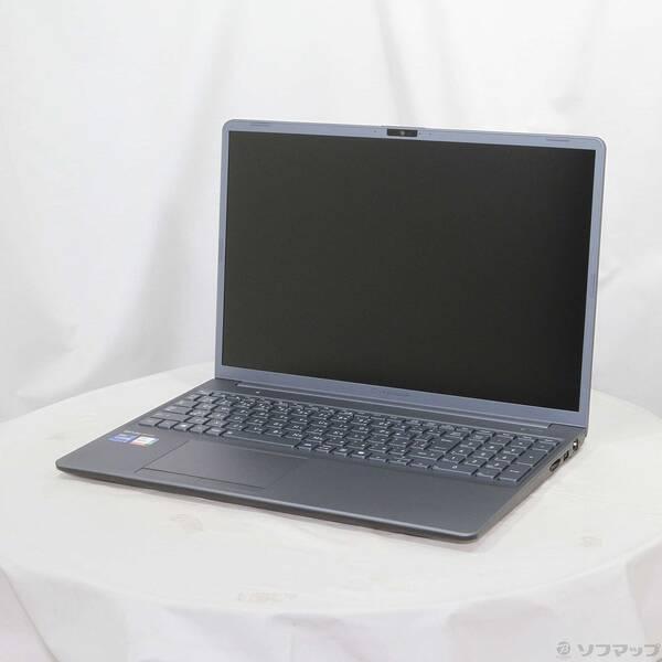 〔中古〕dynabook(ダイナブック) 〔展示品〕 dynabook C7 P2C7YBEL アッシュブルー〔198-ud〕 | 