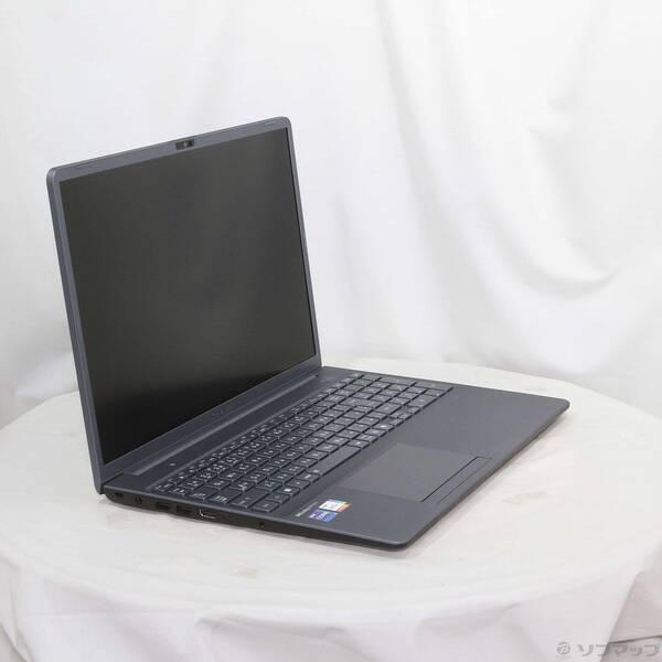 〔中古〕dynabook(ダイナブック) 〔展示品〕 dynabook C7 P2C7YBEL アッシュブルー〔198-ud〕 |  | 03