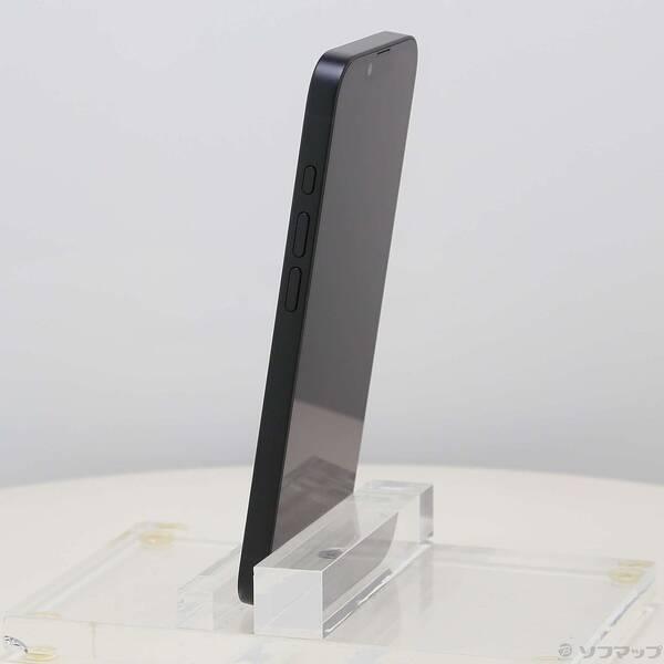 〔中古〕Apple(アップル) 〔展示品〕 iPhone17e 256GB ブラック MHRN4J／A SIMフリー〔262-ud〕 |  | 01