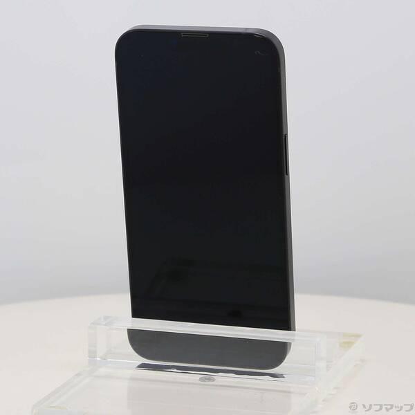 〔中古〕Apple(アップル) 〔展示品〕 iPhone17e 256GB ブラック MHRN4J／A SIMフリー〔262-ud〕 |  | 02