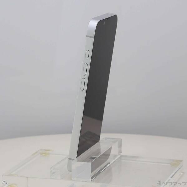 〔中古〕Apple(アップル) 〔展示品〕 iPhone17e 256GB ホワイト MHRP4J／A SIMフリー〔262-ud〕 |  | 01