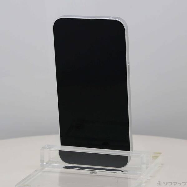 〔中古〕Apple(アップル) 〔展示品〕 iPhone17e 256GB ホワイト MHRP4J／A SIMフリー〔262-ud〕 |  | 02