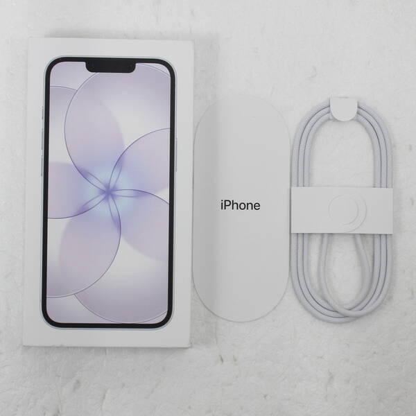 〔中古〕Apple(アップル) 〔展示品〕 iPhone17e 256GB ホワイト MHRP4J／A SIMフリー〔262-ud〕 |  | 04