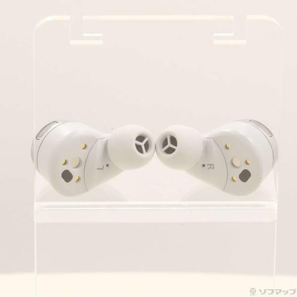 〔中古〕Panasonic(パナソニック) Technics EAH-AZ60M2-S〔198-ud〕 |  | 02