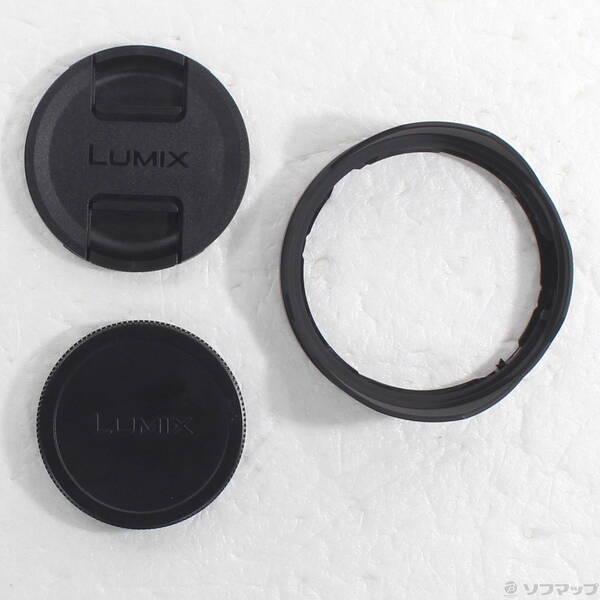 〔中古〕Panasonic(パナソニック) LUMIX S 20-60mm F3.5-5.6 S-R2060〔262-ud〕 |  | 04