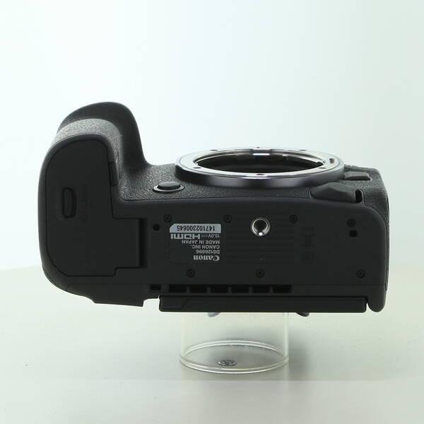 〔中古〕Canon(キヤノン) EOS R5 Mark II ボディ〔262-ud〕 |  | 04