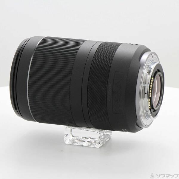 〔中古〕Canon(キヤノン) CANON RFLENS RF24-240mm F4-6.3 IS USM〔305-ud〕 |  | 01