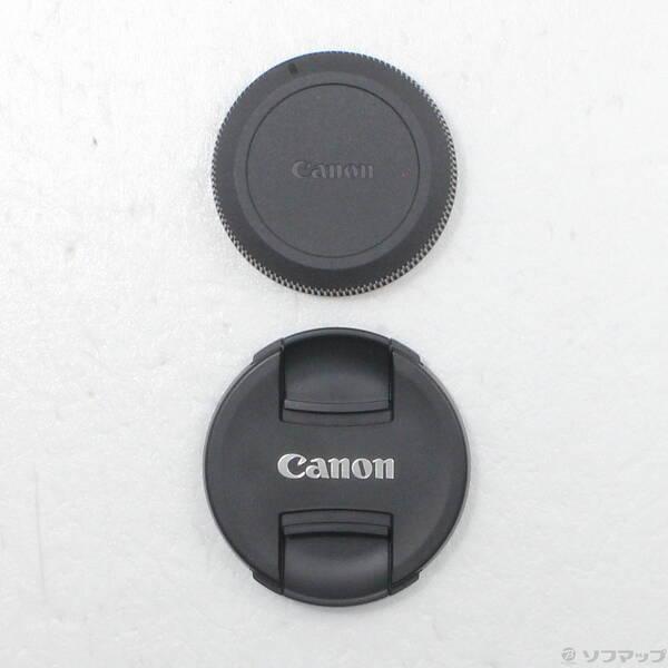 〔中古〕Canon(キヤノン) CANON RFLENS RF24-240mm F4-6.3 IS USM〔305-ud〕 |  | 04