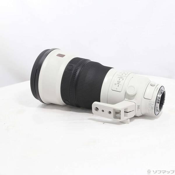 〔中古〕SONY(ソニー) FE 300mm F2.8 GM OSS SEL300F28GM〔262-ud〕 |  | 01