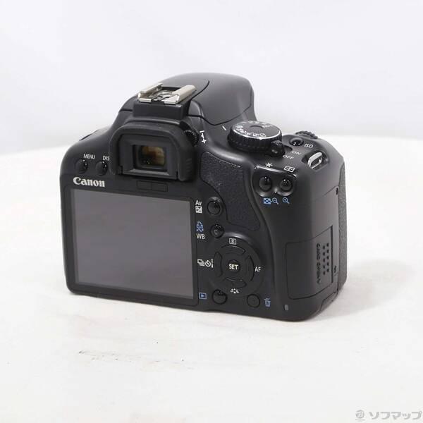 〔中古〕Canon(キヤノン) EOS Kiss X2〔352-ud〕 |  | 02