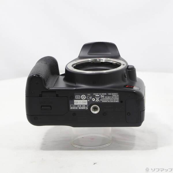 〔中古〕Canon(キヤノン) EOS Kiss X2〔352-ud〕 |  | 04