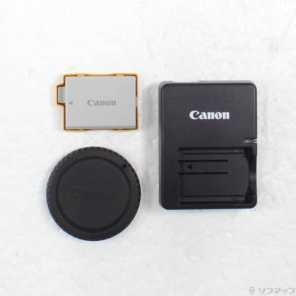 〔中古〕Canon(キヤノン) EOS Kiss X2〔352-ud〕 |  | 05