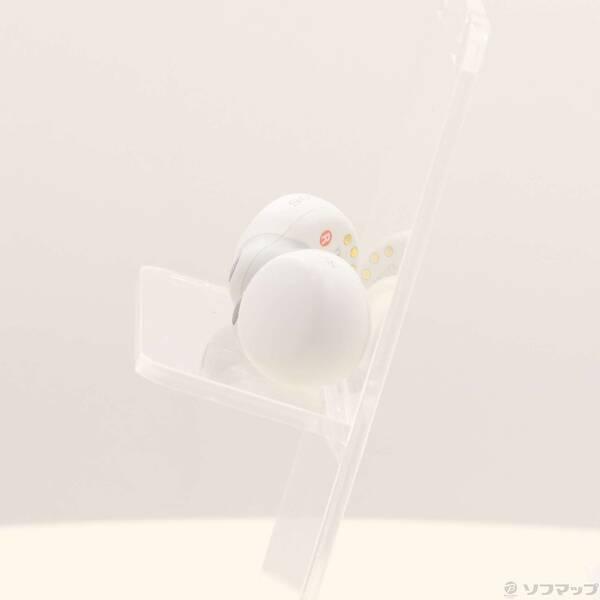 〔中古〕SONY(ソニー) LinkBuds S WF-LS900N W ホワイト〔352-ud〕 |  | 01