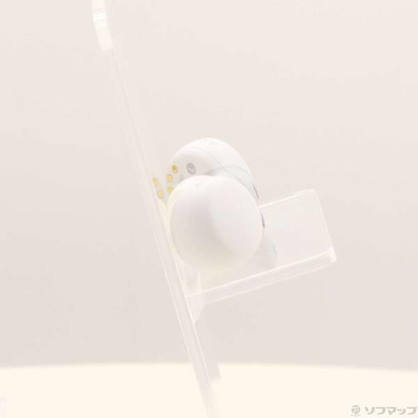〔中古〕SONY(ソニー) LinkBuds S WF-LS900N W ホワイト〔352-ud〕 |  | 03