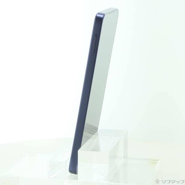 〔中古〕SAMSUNG(サムスン) Galaxy A25 5G 64GB ブラック SCG33 au SIMフリー〔196-ud〕 |  | 01