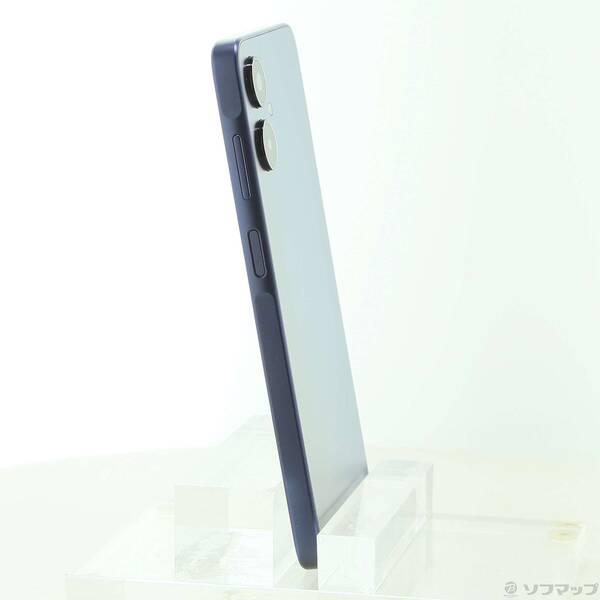 〔中古〕SAMSUNG(サムスン) Galaxy A25 5G 64GB ブラック SCG33 au SIMフリー〔196-ud〕 |  | 03