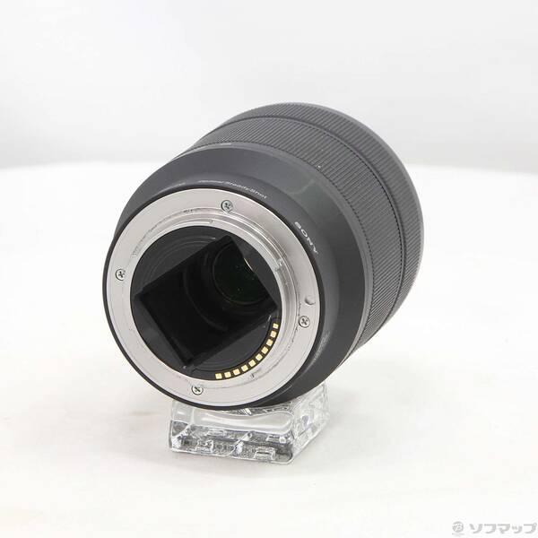 〔中古〕SONY(ソニー) FE 28-70mm F3.5-5.6 OSS SEL2870〔344-ud〕 |  | 02