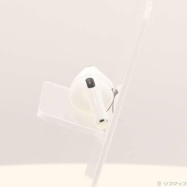 〔中古〕Apple(アップル) AirPods Pro 第2世代〔377-ud〕 |  | 01