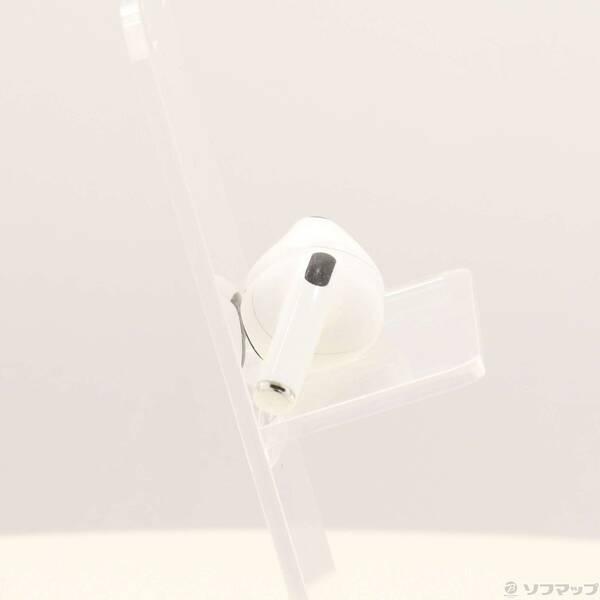 〔中古〕Apple(アップル) AirPods Pro 第2世代〔377-ud〕 |  | 03