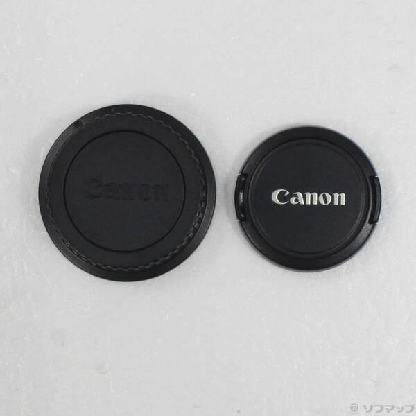 〔中古〕Canon(キヤノン) Canon EF 50mm F1.8 II (レンズ)〔352-ud〕 |  | 04