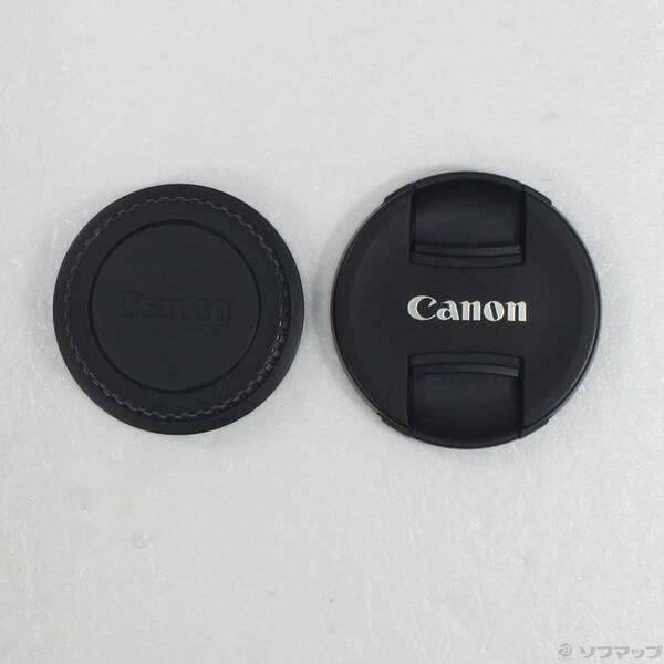 〔中古〕Canon(キヤノン) Canon EF-S 10-18mm F4.5-5.6 IS STM〔352-ud〕 |  | 04