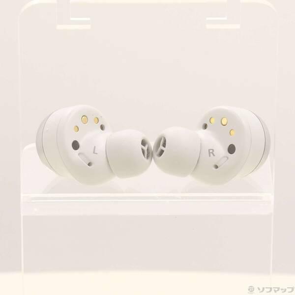 〔中古〕Technics EAH-AZ100-S シルバー〔198-ud〕 |  | 02