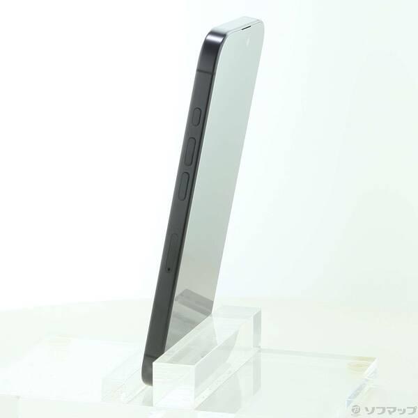 〔中古〕Apple(アップル) iPhone16 Pro 128GB ブラックチタニウム FYMV3J／A SIMフリー〔276-ud〕 |  | 01