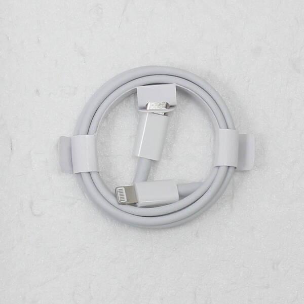 〔中古〕Apple(アップル) iPhone SE 第3世代 64GB プロダクトレッド MMYE3J／A SIMフリー〔377-ud〕 |  | 04