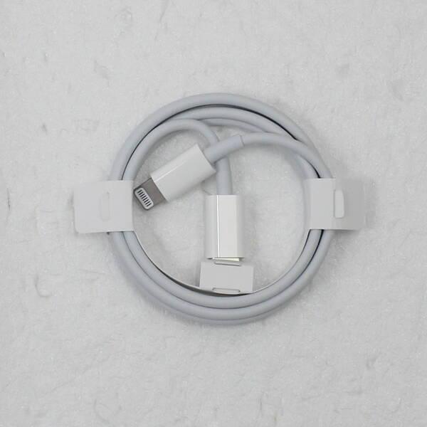 〔中古〕Apple(アップル) iPhone SE 第3世代 64GB スターライト MMYD3J／A SIMフリー〔349-ud〕 |  | 04