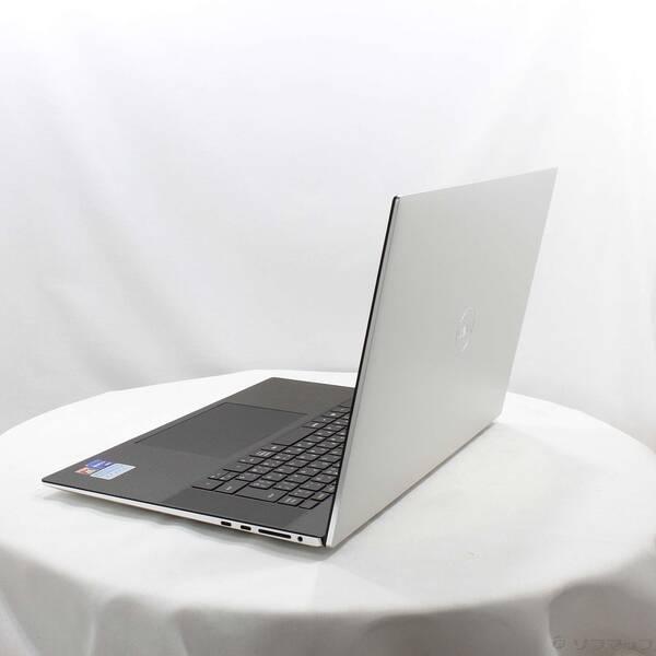 〔中古〕DELL(デル) XPS 17 9710〔269-ud〕 |  | 01
