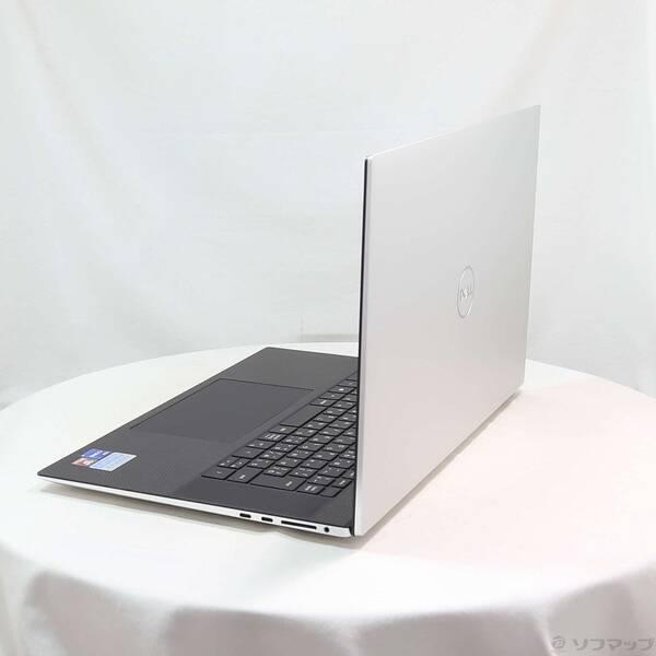 〔中古〕DELL(デル) XPS 17 9710〔258-ud〕 |  | 01