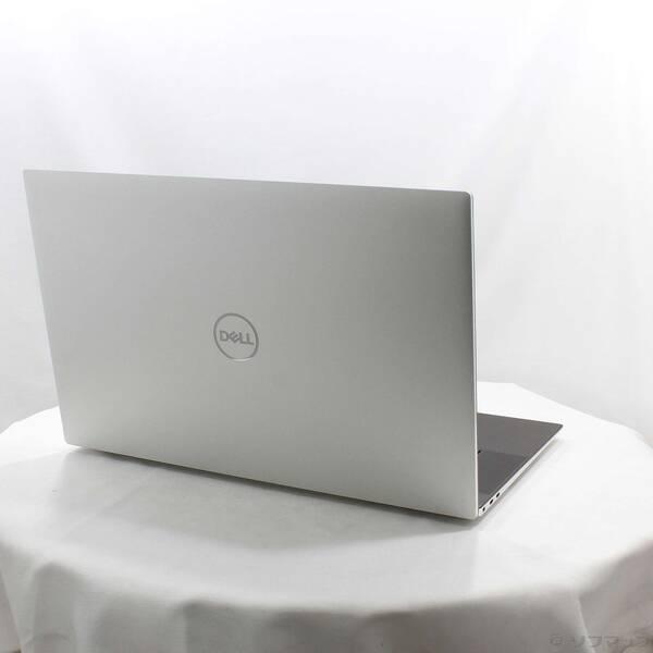 〔中古〕DELL(デル) XPS 17 9710〔269-ud〕 |  | 02