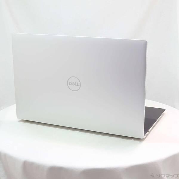 〔中古〕DELL(デル) XPS 17 9710〔258-ud〕 |  | 02