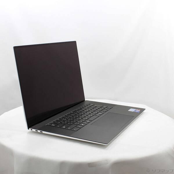 〔中古〕DELL(デル) XPS 17 9710〔269-ud〕 |  | 03