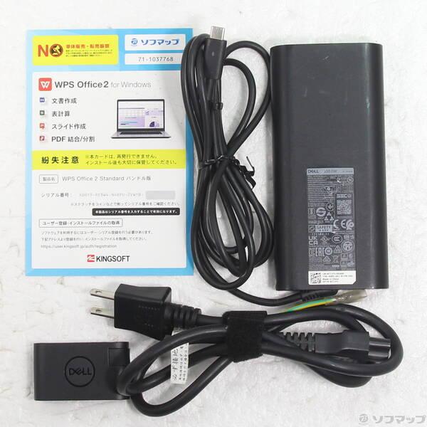 〔中古〕DELL(デル) XPS 17 9710〔258-ud〕 |  | 04