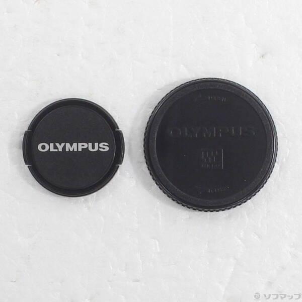 〔中古〕OLYMPUS(オリンパス) M.ZUIKO DIGITAL ED 14-42mm F3.5-5.6 EZ シルバー (μ4／3)〔262-ud〕 |  | 04